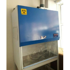 Biological Safety Cabinet